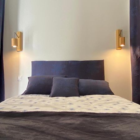 شقة Plein Centre, T3 5P Totalement Renove 55M2. Wifi كوتيريه المظهر الخارجي الصورة